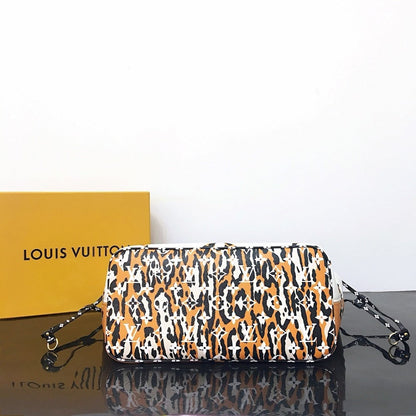 Anum Bags ln Luxury Bag --59142
