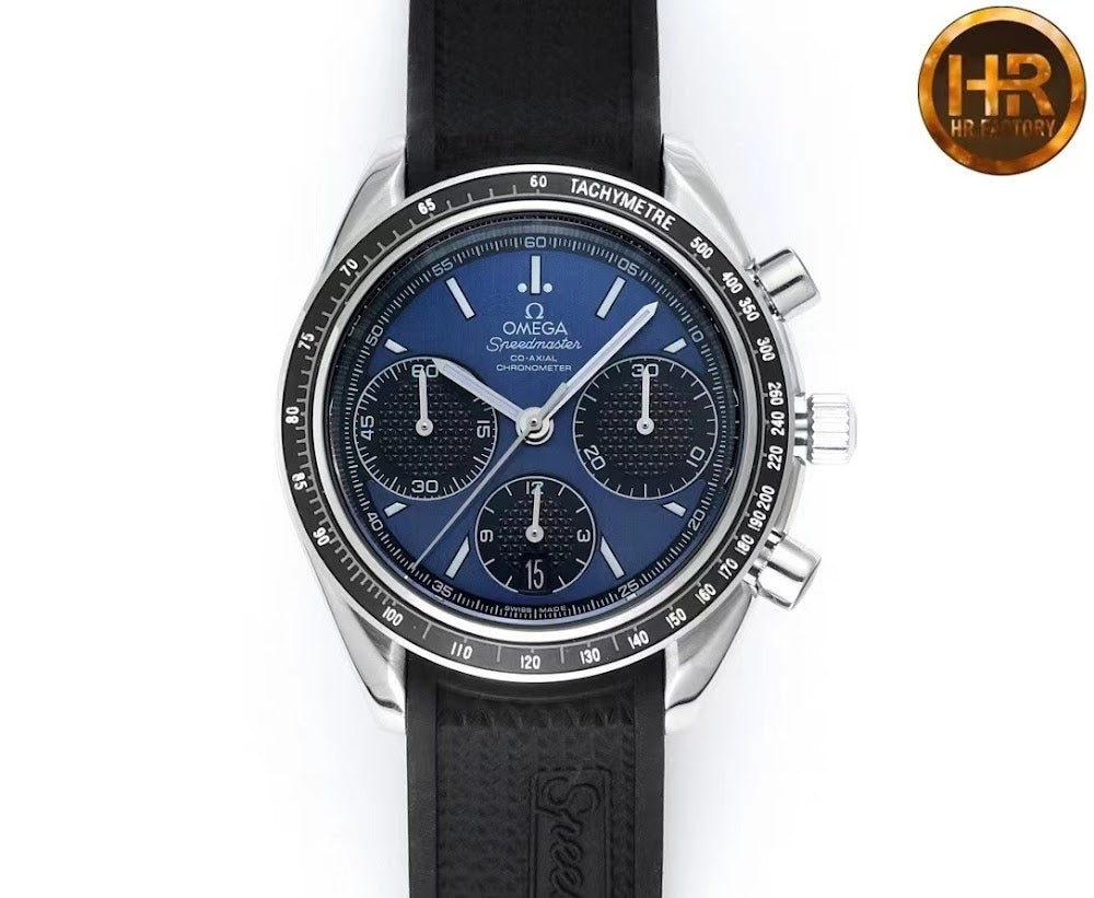Anum Bags Luxury Designer Watch --104106