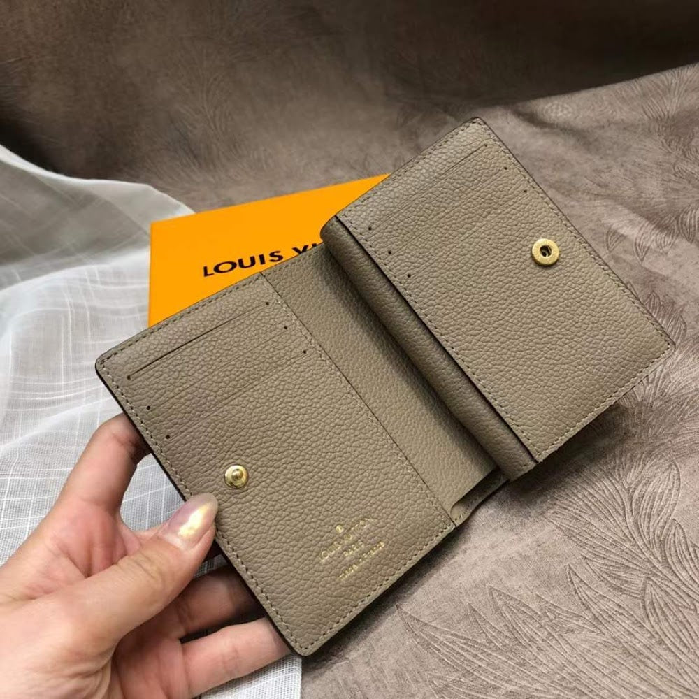 Anum Bags ln Luxury Bag --59568