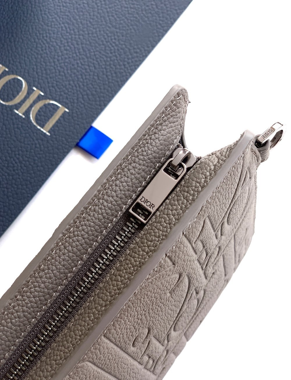Anum Bags Diorn Luxury Bag --116123