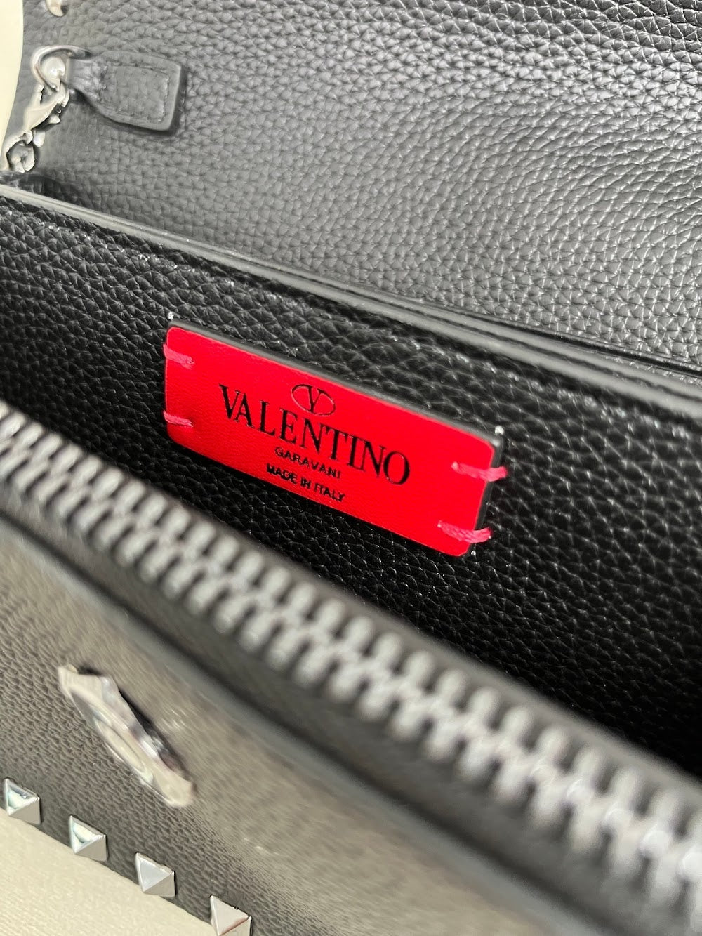 Anum Bags valentine Luxury Bag --73023