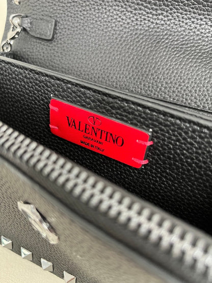 Anum Bags valentine Luxury Bag --73023