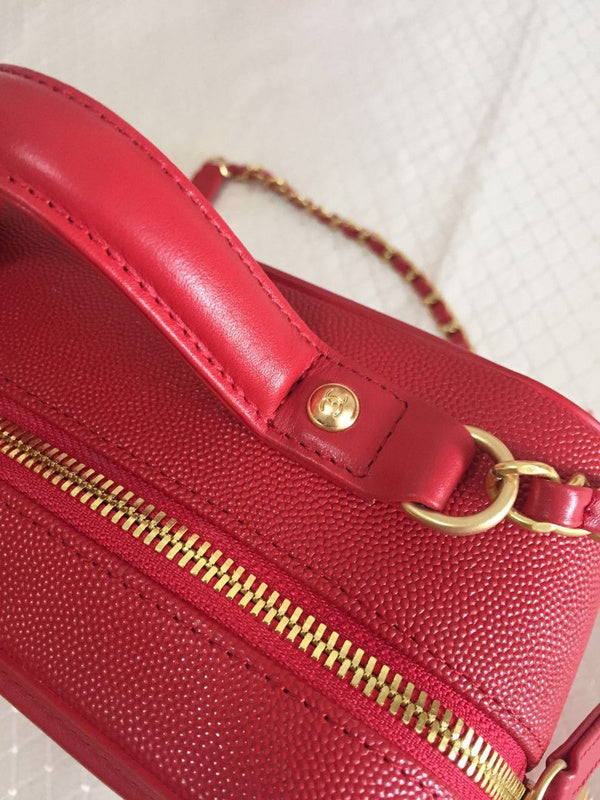 Anum Bags Detail