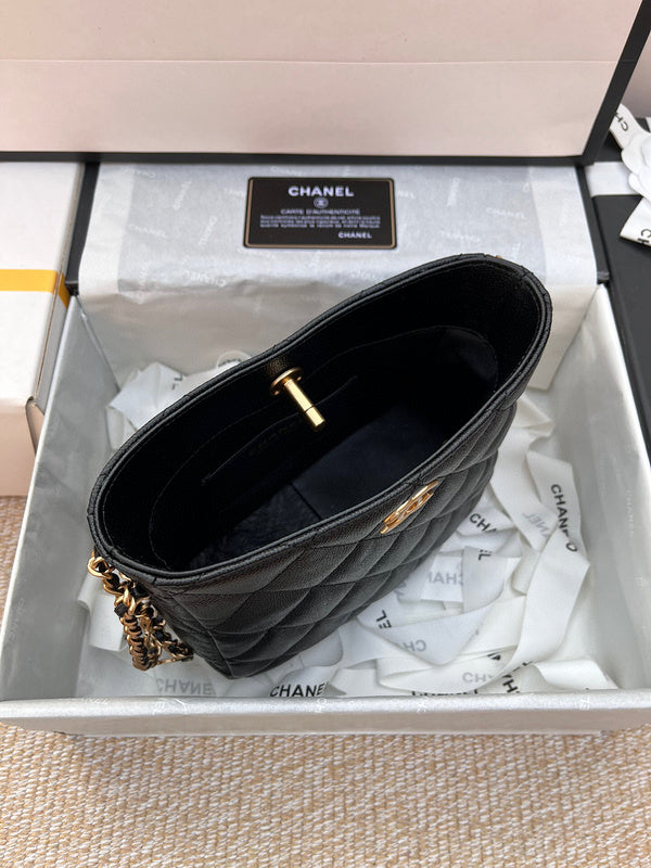 Anum Bags Bags - Bags - 3070