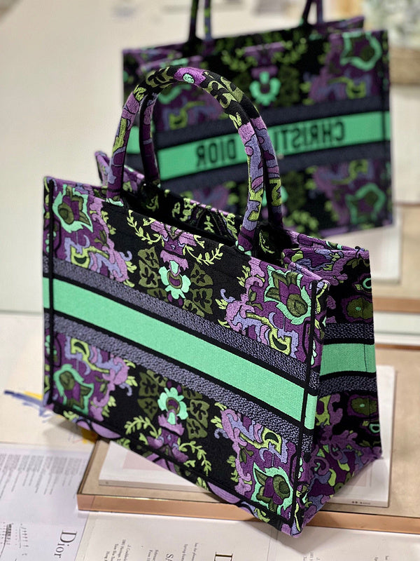Anum Bags VBS - 660