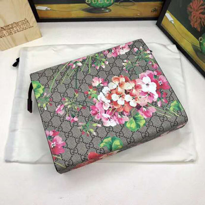 Anum Bags Bags - VBS Bags - 631