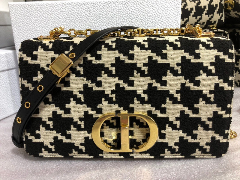 Anum Bags VBS - 1463
