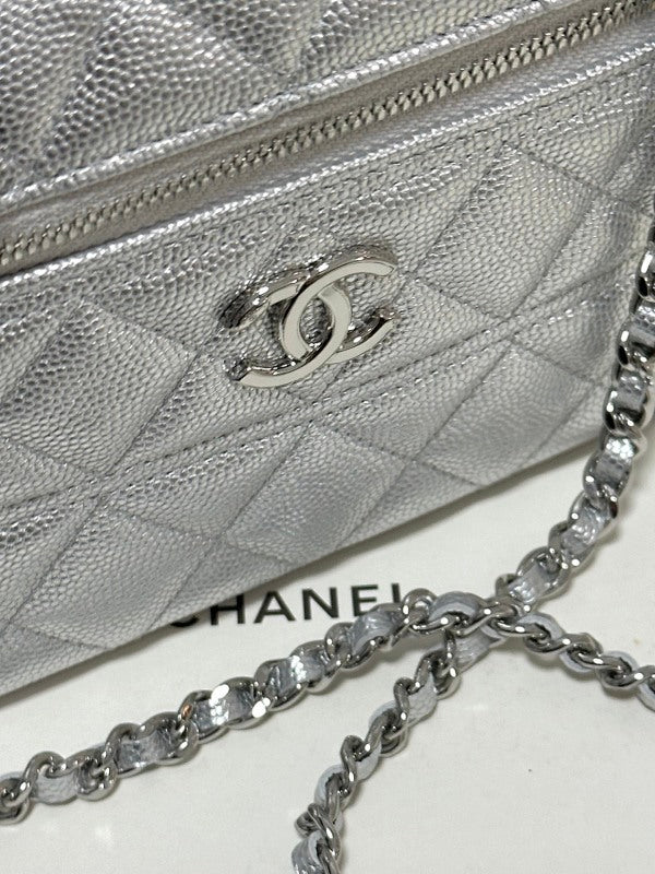new-designer-premium-bags-nm20477