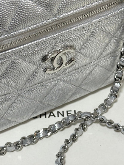 new-designer-premium-bags-nm20477