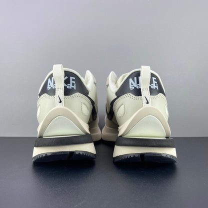 Anum Bags Nike Luxury Shoes --55074