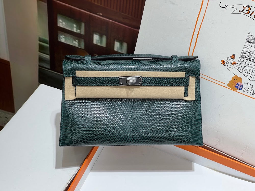 Anum Bags Hermesn Luxury Bag --117067