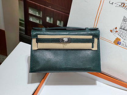 Anum Bags Hermesn Luxury Bag --117067