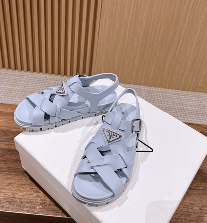 Anum Bags Bags

 - PD Women Shoes - 039