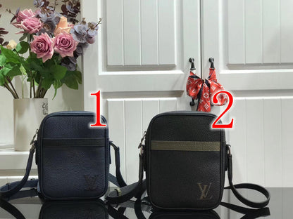 Fashion Vbs bags - 2989