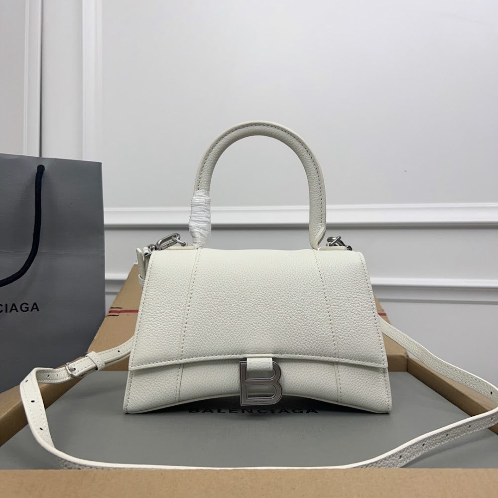 Anum Bags Balenciaga Luxury Bag --111929
