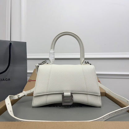 Anum Bags Balenciaga Luxury Bag --111929