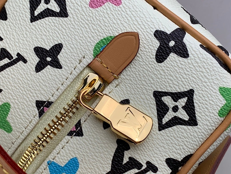 Anum Bags ln Luxury Bag --62175