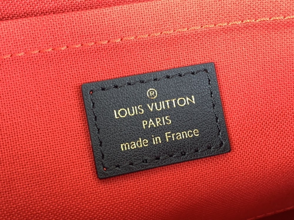 Anum Bags ln Luxury Bag --61898