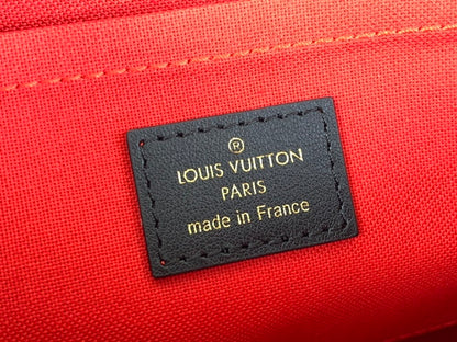 Anum Bags ln Luxury Bag --61898