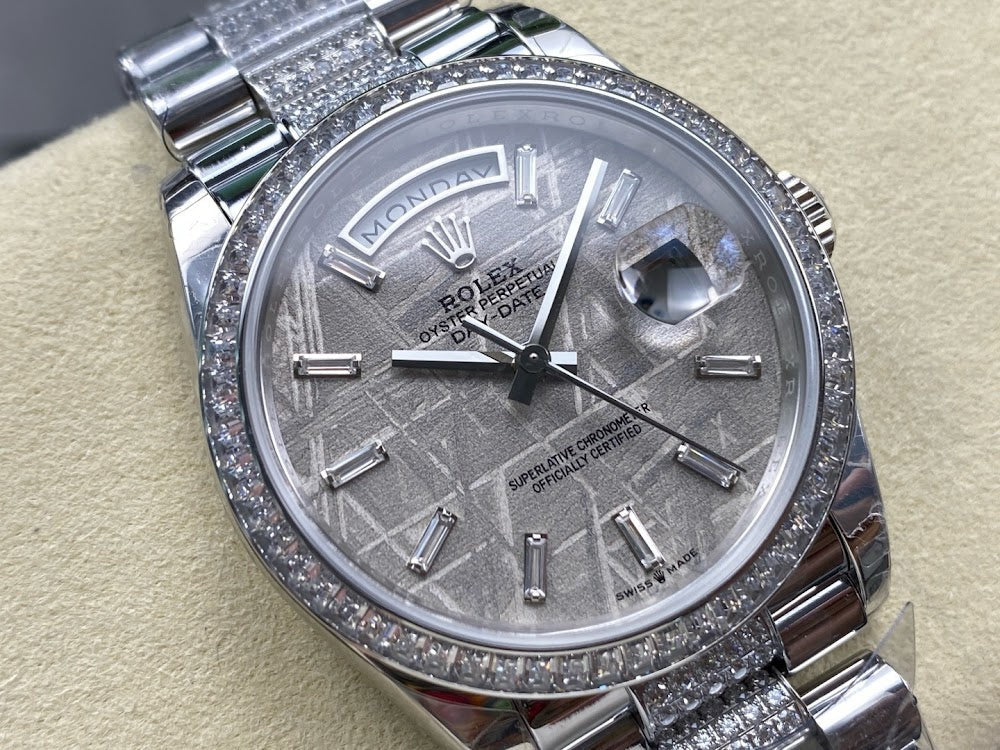 Anum Bags Luxury Designer Watch --104020