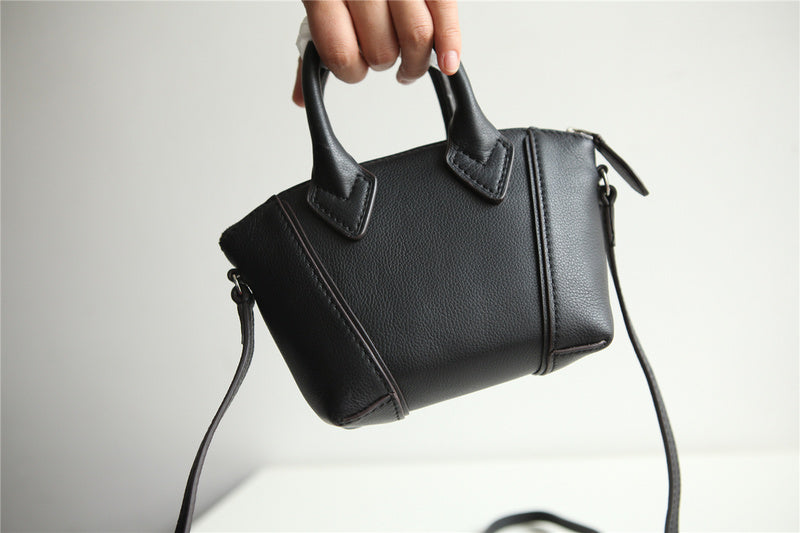 nmb Fashion bags - 8681