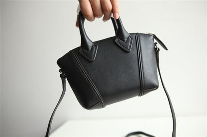 nmb Fashion bags - 8681