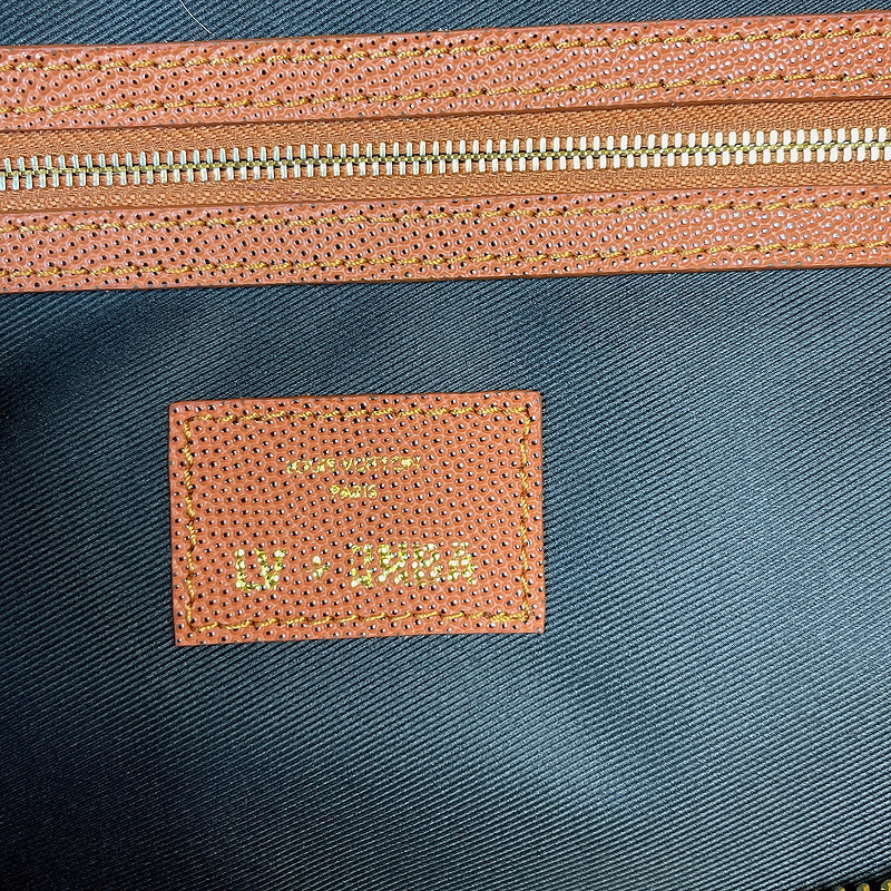 VBS Fashion bags - 11198