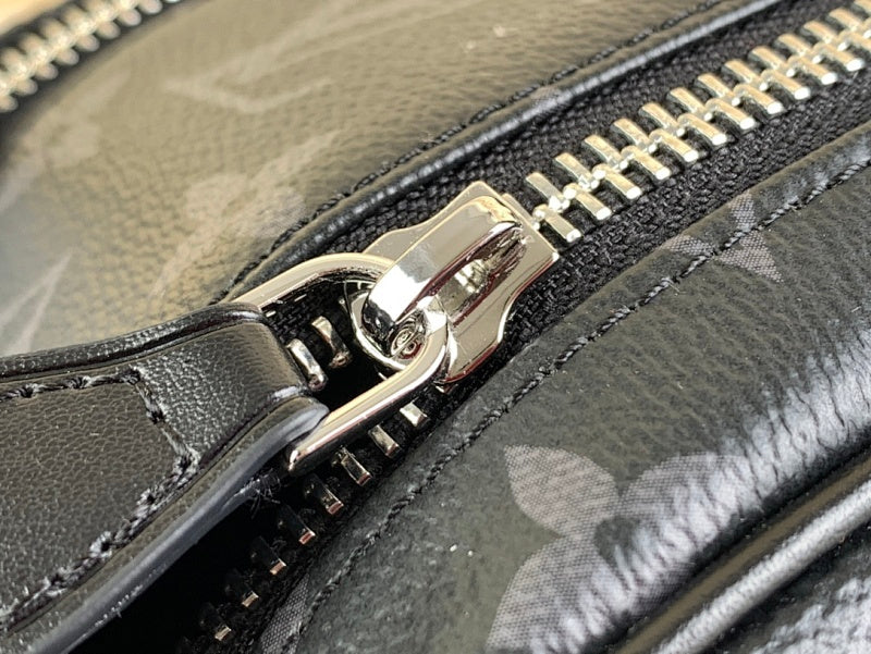 Anum Bags ln Luxury Bag --61569