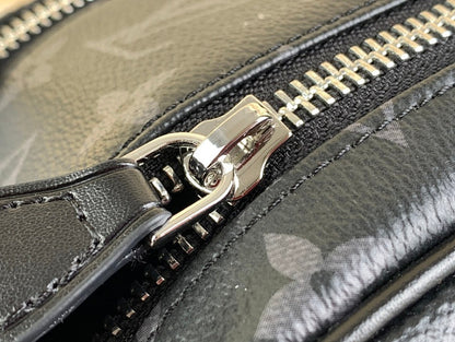 Anum Bags ln Luxury Bag --61569