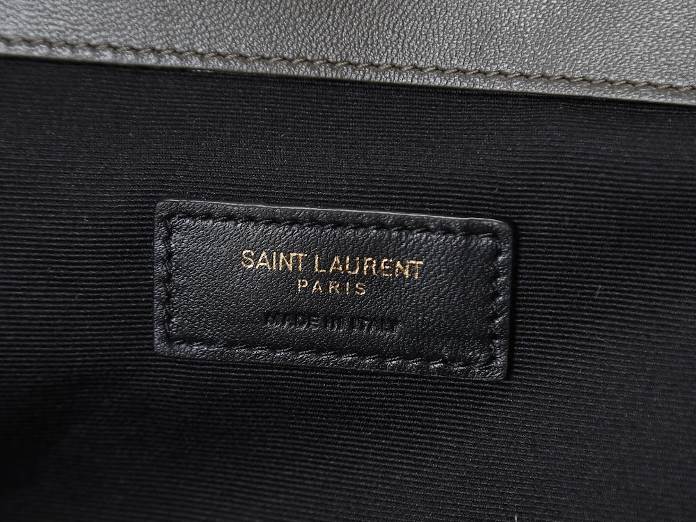 Anum Bags YSLn Luxury Bag --120079