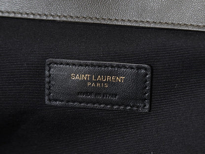 Anum Bags YSLn Luxury Bag --120079