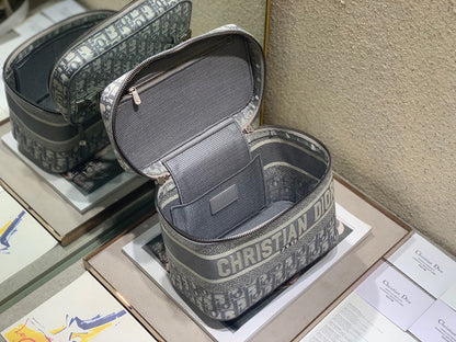 Anum Bags VBS - 1947