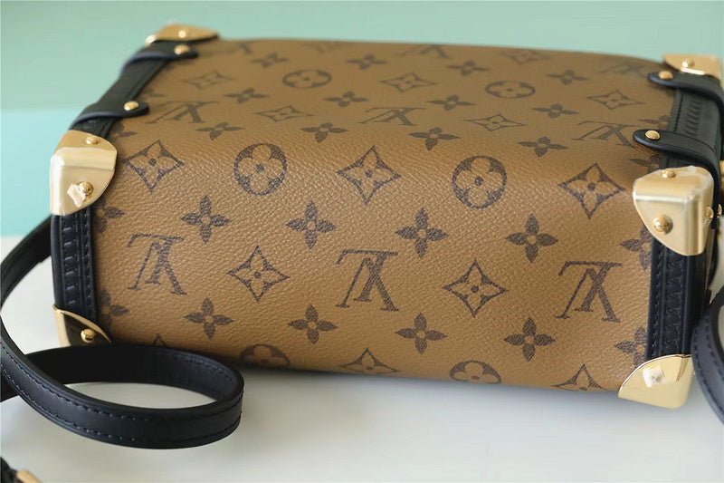 Anum Bags Bags VBS Bags - 364