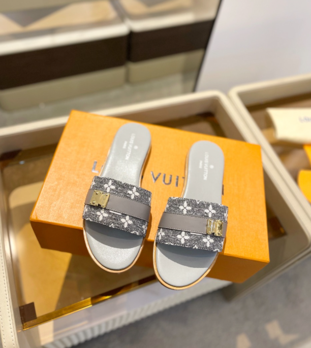 Anum Bags Bags - LOV Women Shoes - 040