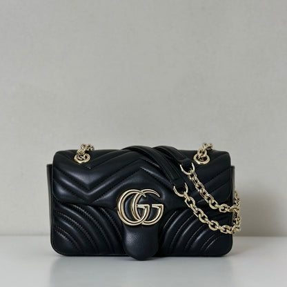 Anum Bags Guccin Luxury Bag --94422