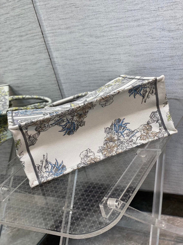 Anum Bags VBS - 1499
