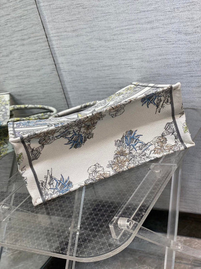 Anum Bags VBS - 1499