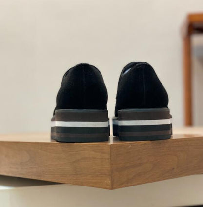 Anum Bags Bags

 - PD Men Shoes - 038
