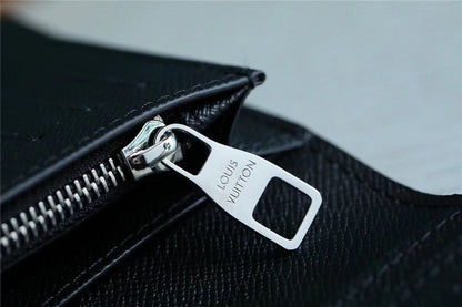 nmb Fashion bags - 10752