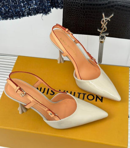 Anum Bags Bags - LOV Women Shoes - 310