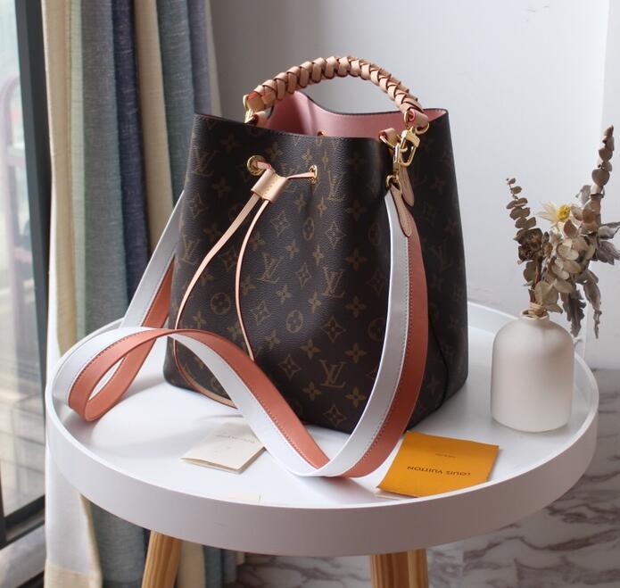 Anum Bags Monvanti Shop - LOV Bags - 2693