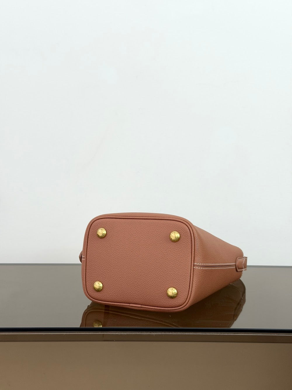 Anum Bags ln Luxury Bag --96380