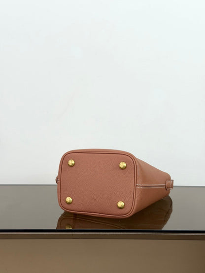 Anum Bags ln Luxury Bag --96380
