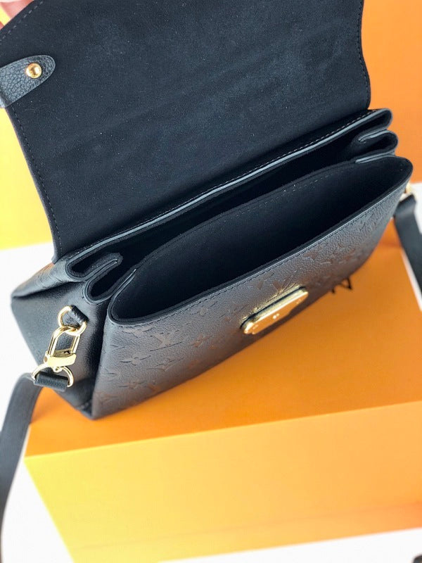 Anum Bags ln Luxury Bag --60506