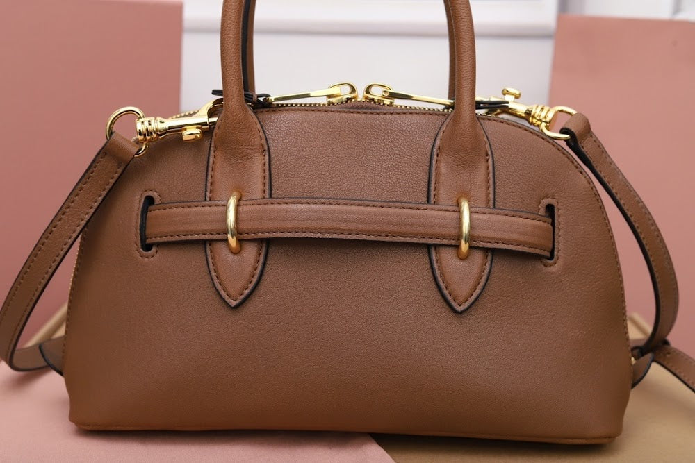 Anum Bags Miun Miun Luxury Bag --123203