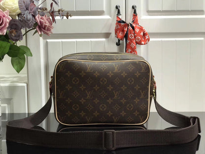 Fashion Vbs bags - 2725
