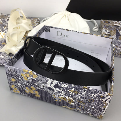 nmb -Luxury DIR BELTS 023