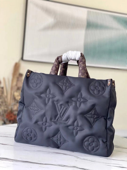 VBS Fashion bags - 17206