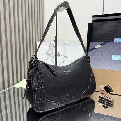 Anum Bags Pradn Luxury Bag --102698