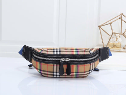 Anum Bags Bags BBR 027